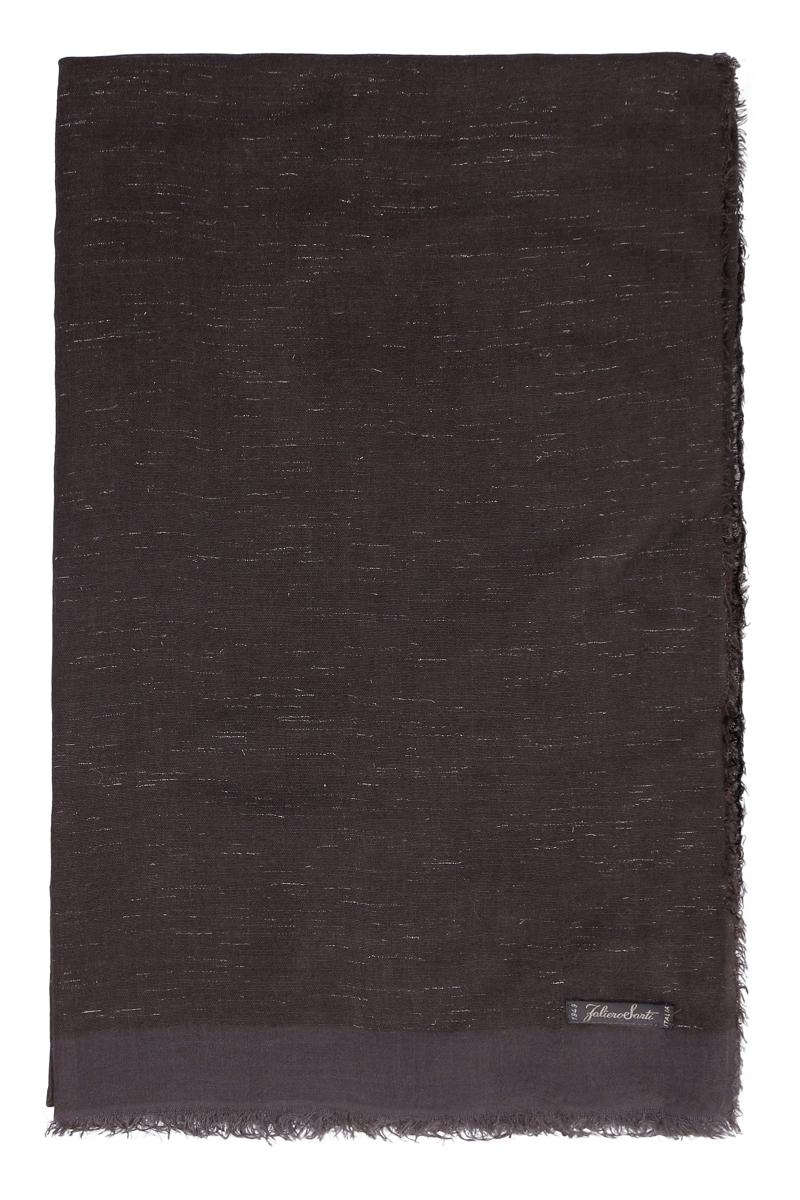 Faliero Sarti Diamantina Foulard