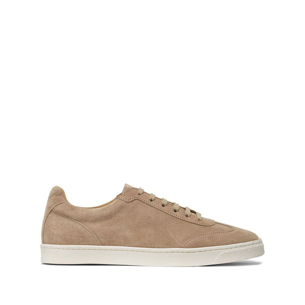 Brunello Cucinelli Sneakers