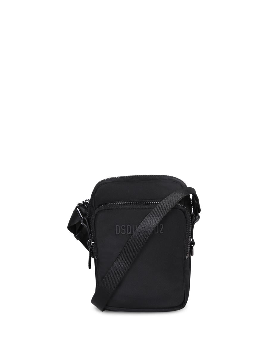 DSQUARED2 包