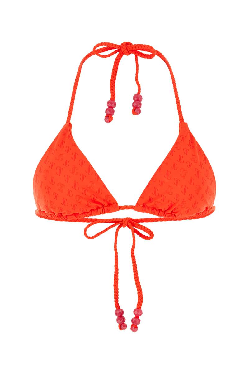 Jimmy Choo Swimsuits