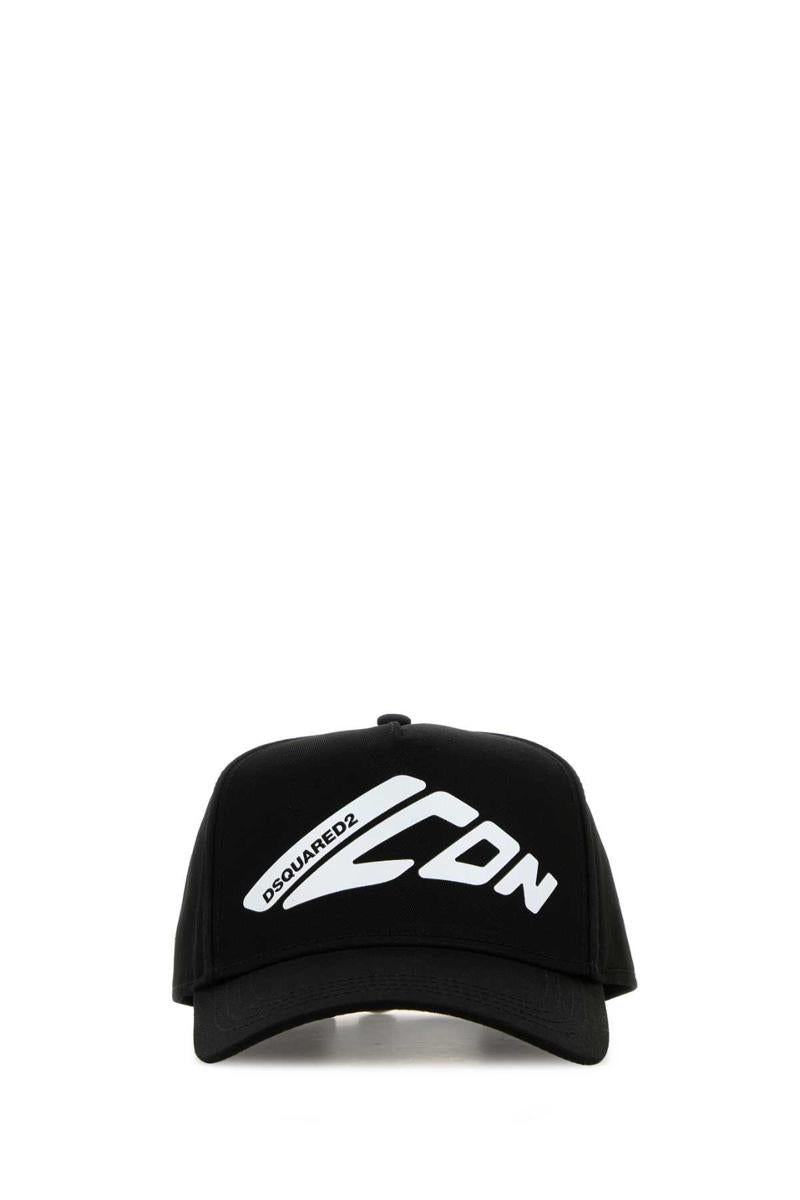 Dsquared2 Hats