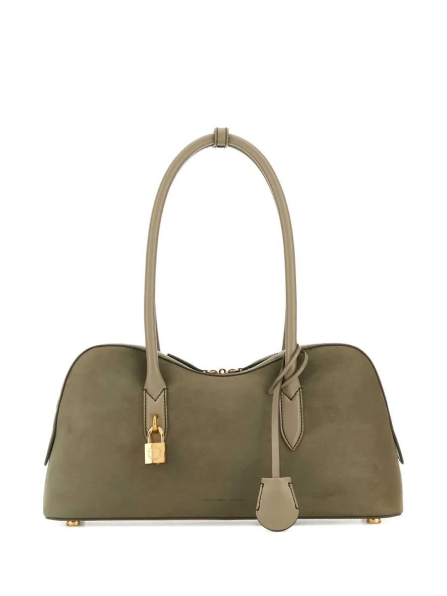 Stella McCartney Alter Tote Bag