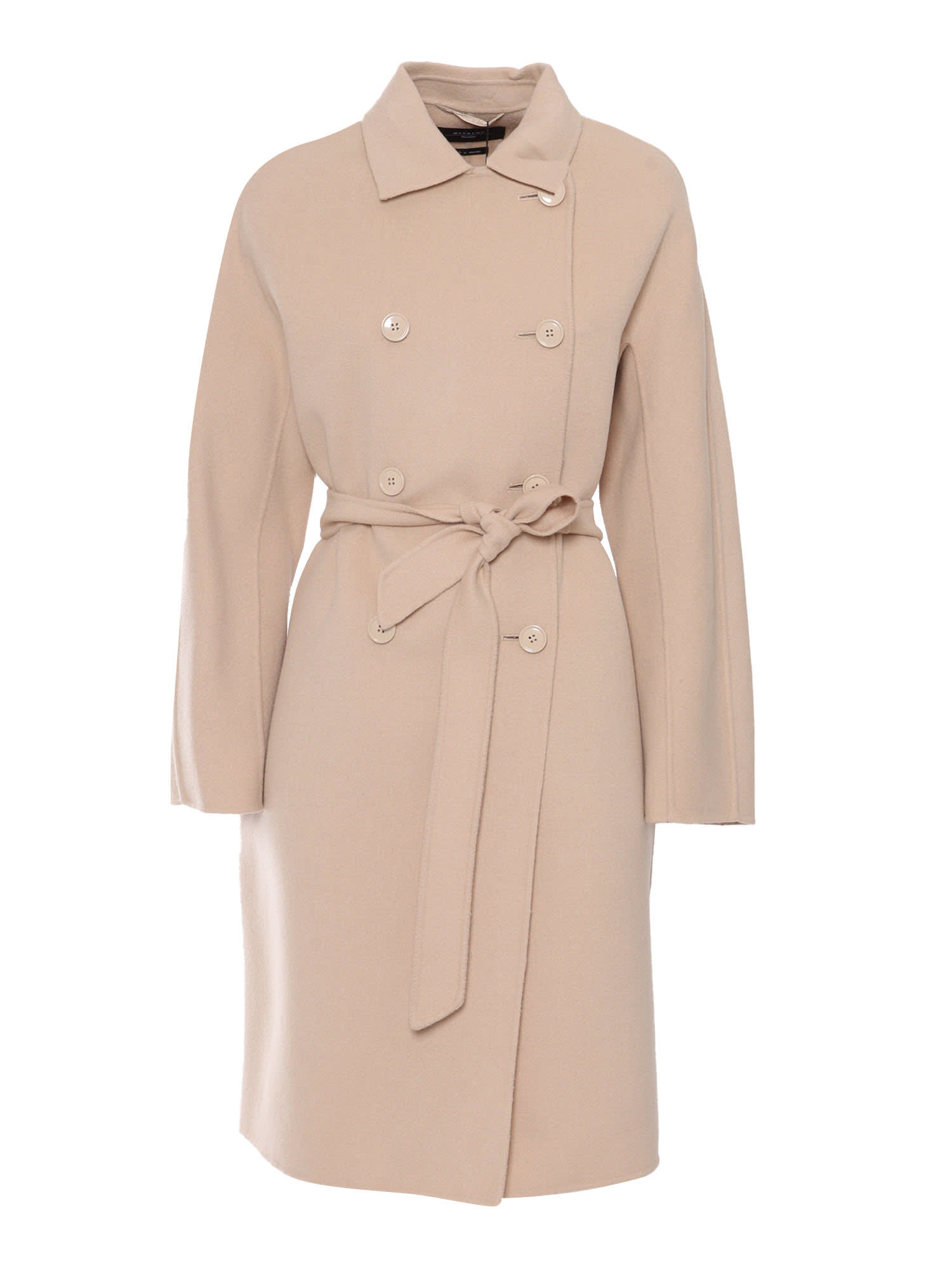 Weekend Max Mara Avenue 外套