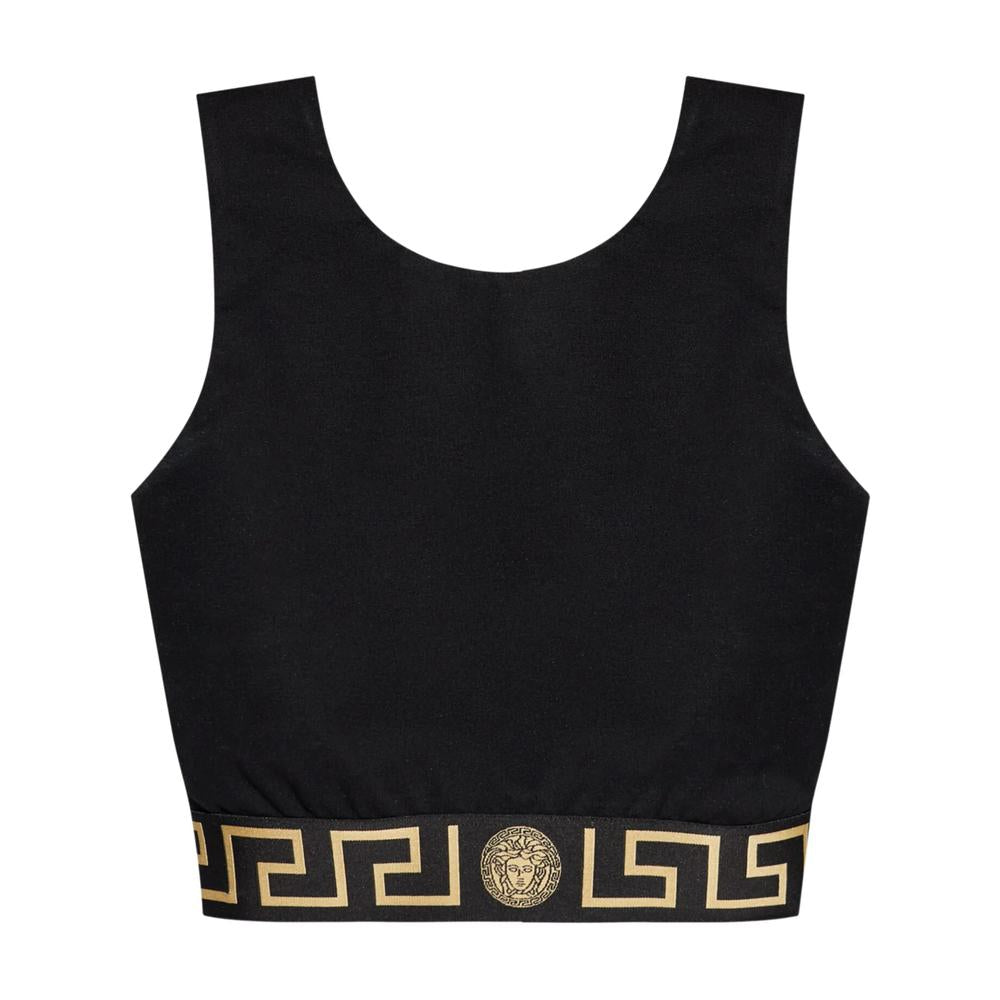 Versace 上衣