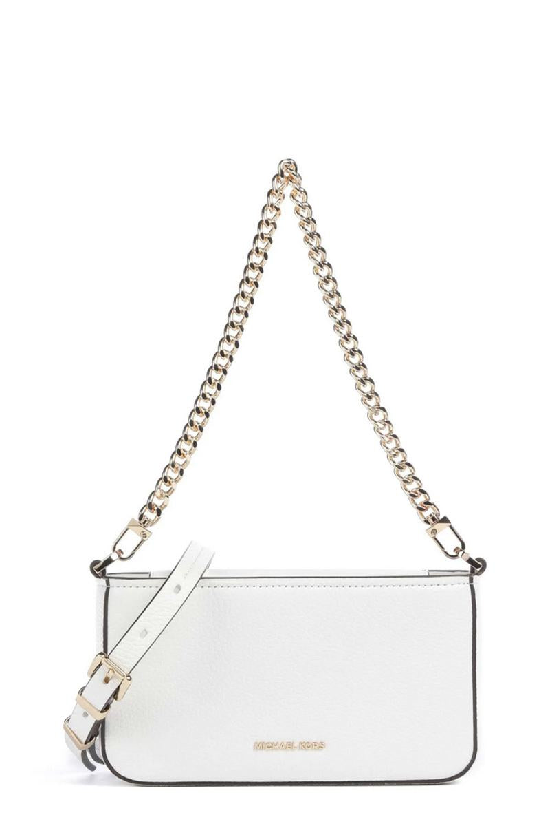 Michael Kors Shoulder Bags