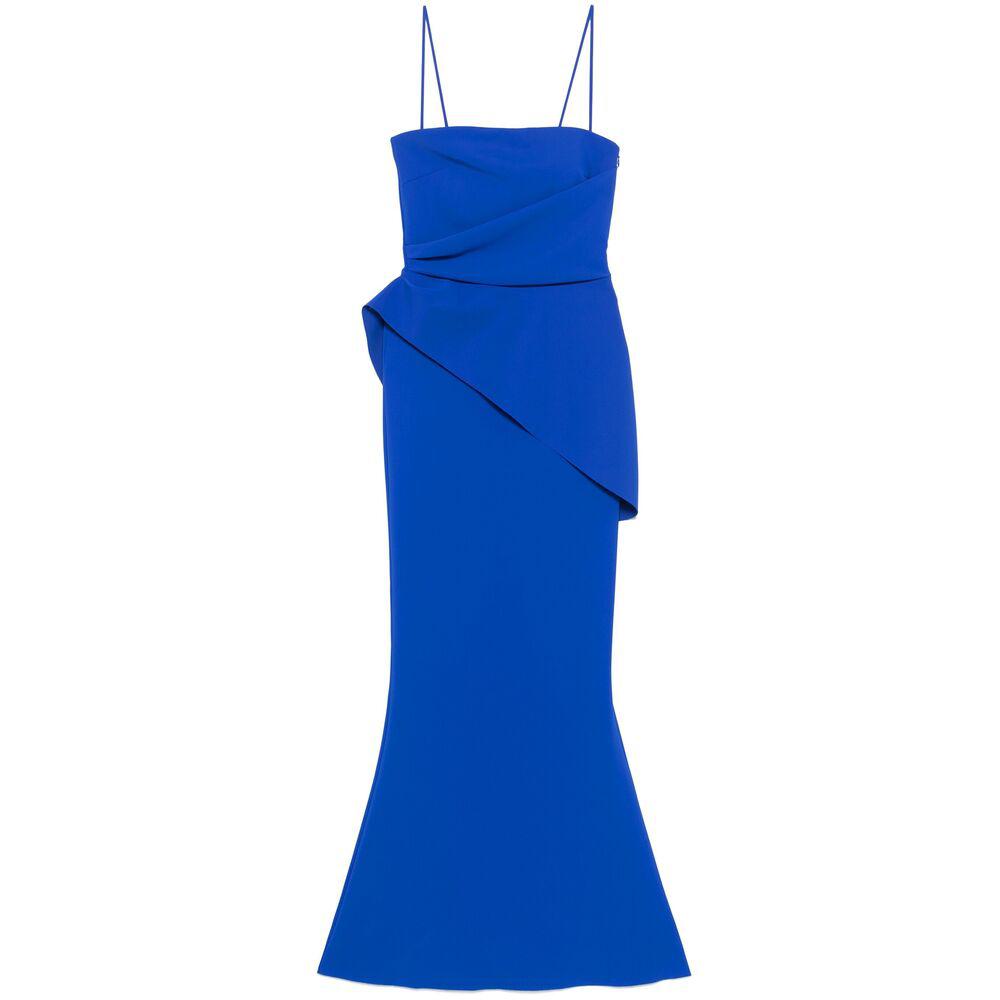 Chiara Boni La Petite Robe Dresses