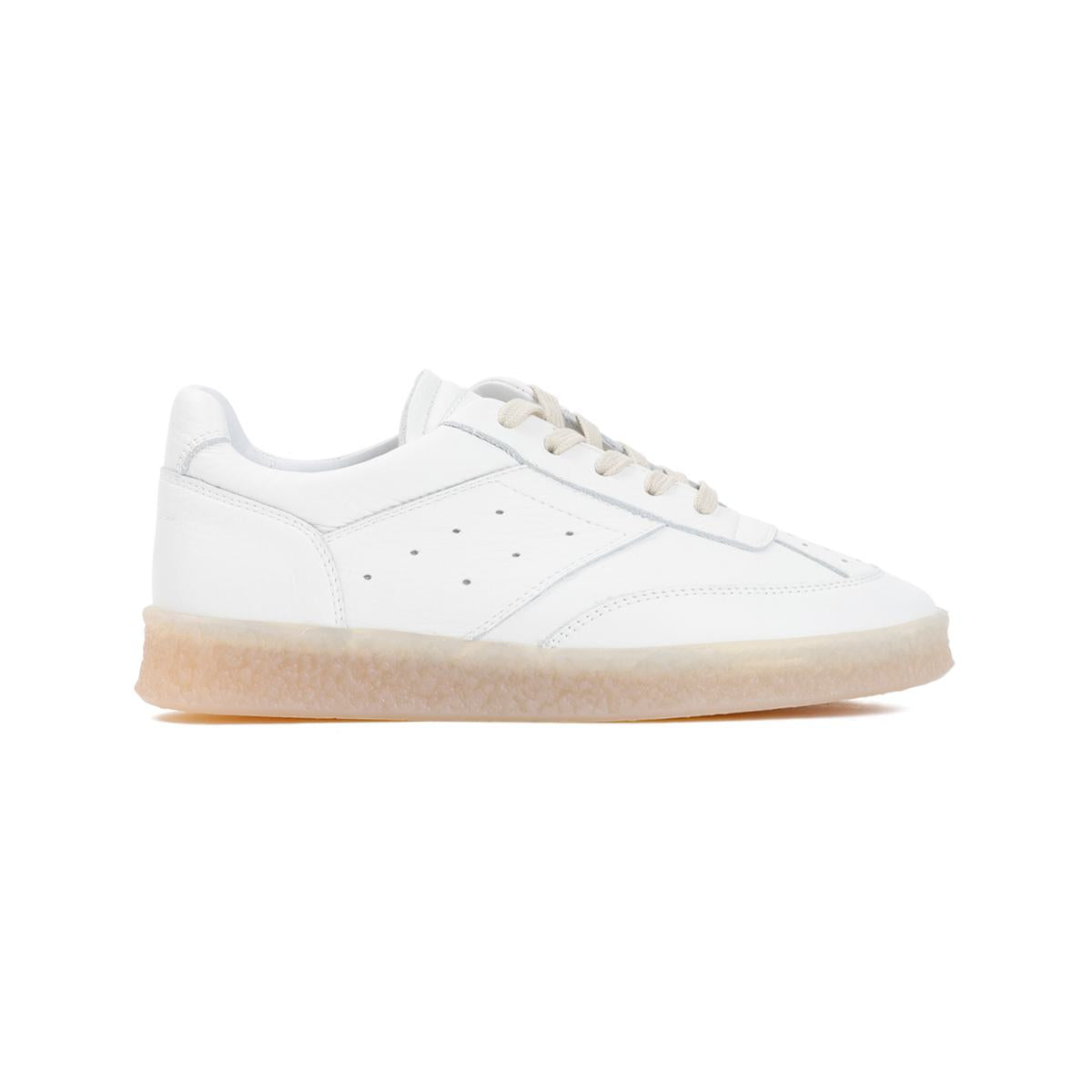Mm6 Maison Margiela Sneakers