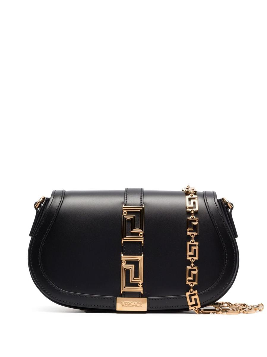 Versace 包