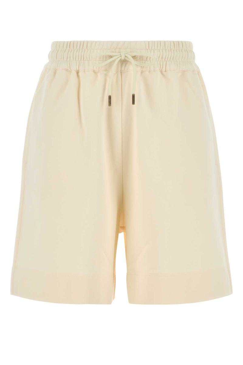 Moncler Shorts