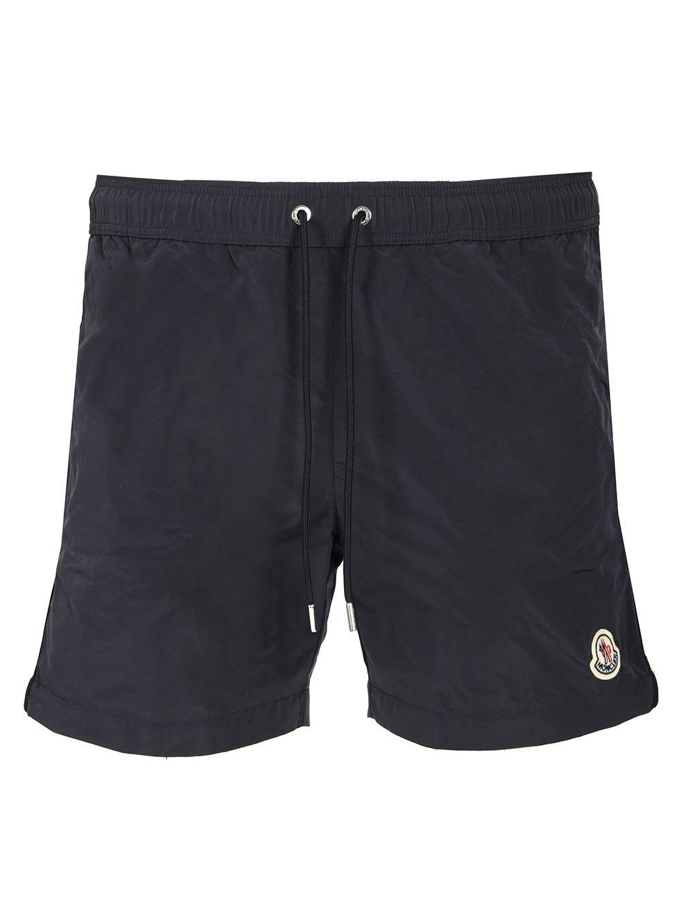 Moncler 泳裤