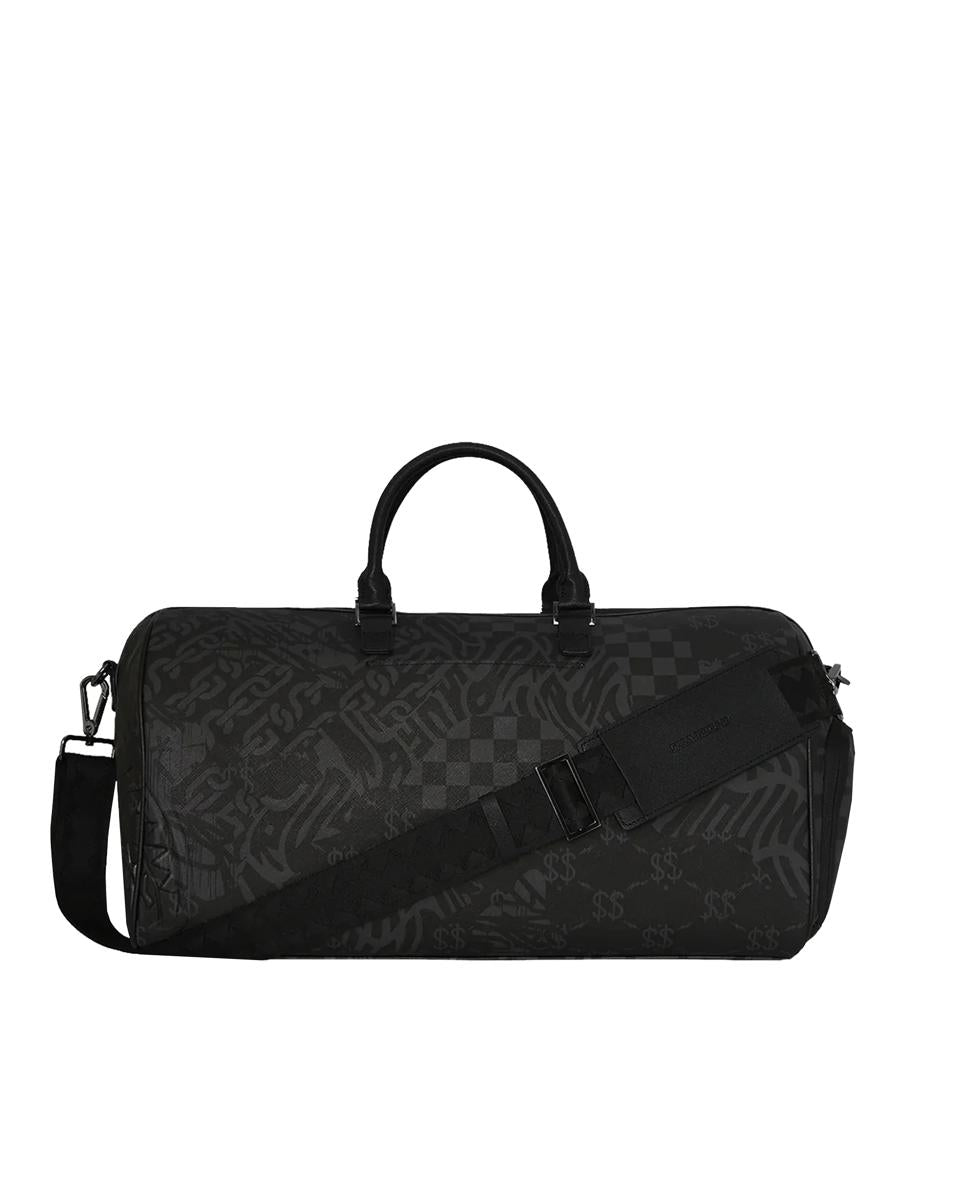 Sprayground 肩包