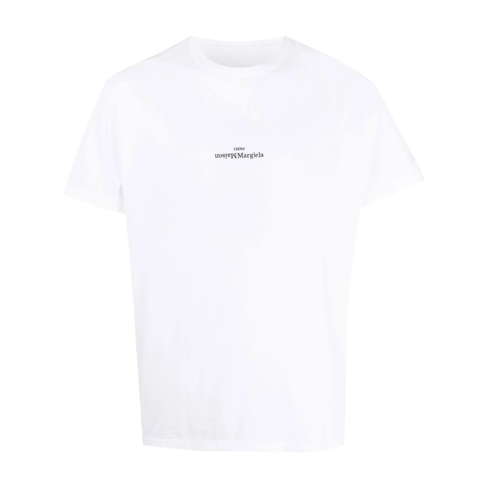 Maison Margiela T恤