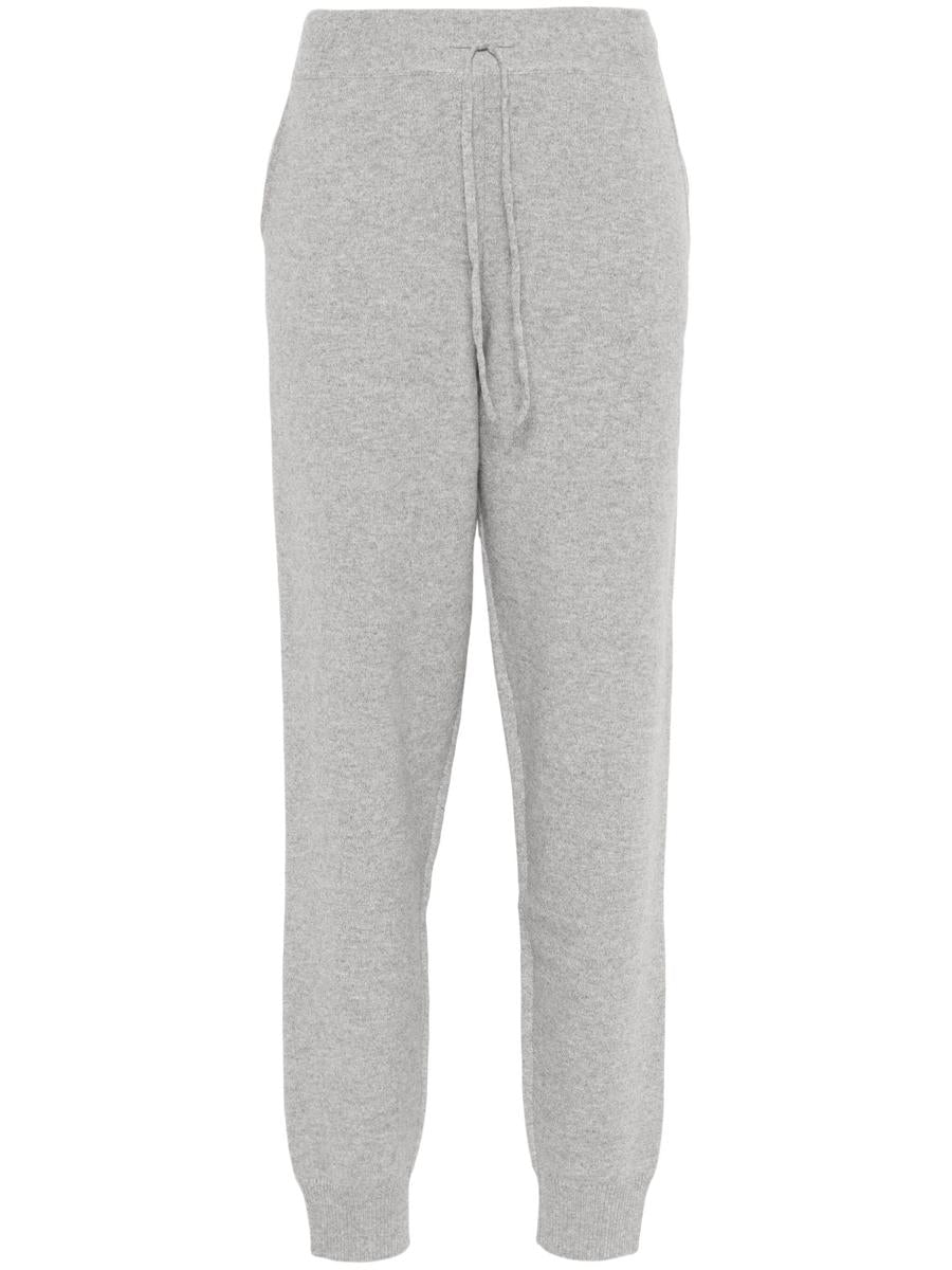 Loulou Studio Cashmere Pants Clothing