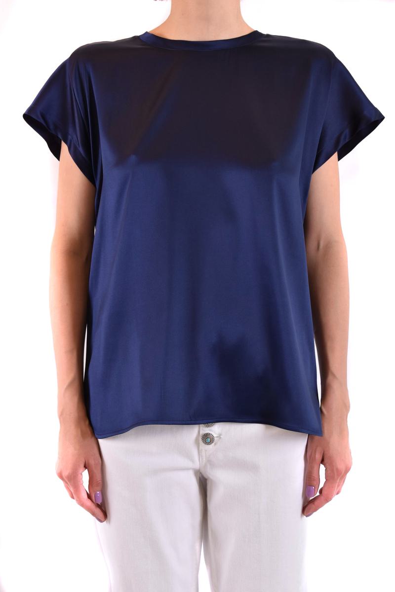Pinko Shirts