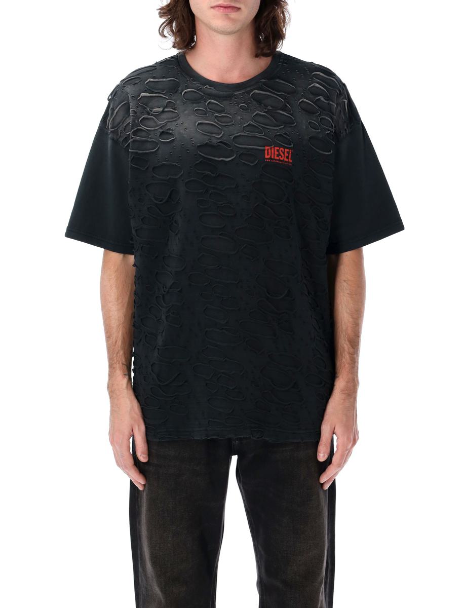 Diesel T-Boxt-R29 T-Shirt