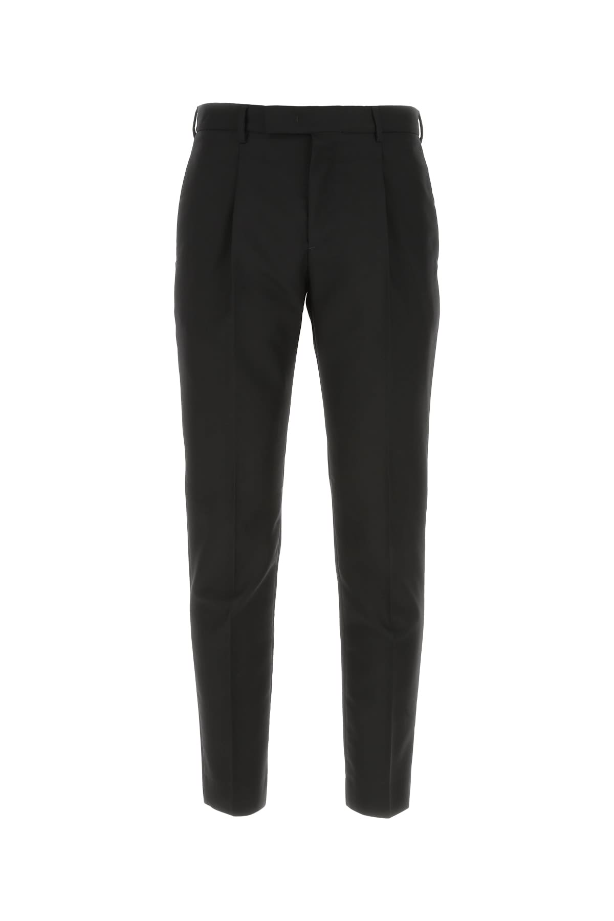 PT Torino Pantalone