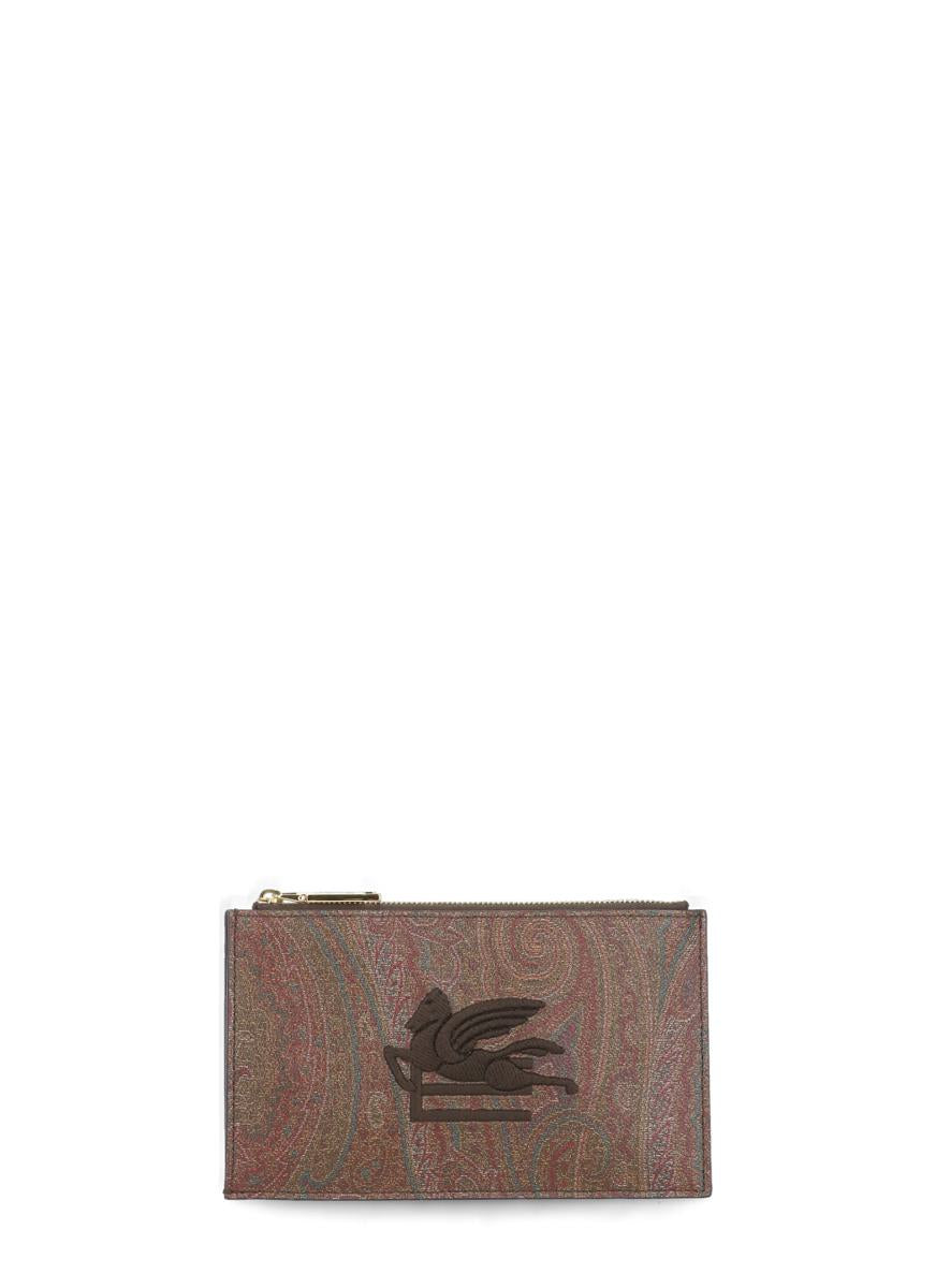 Etro Bags