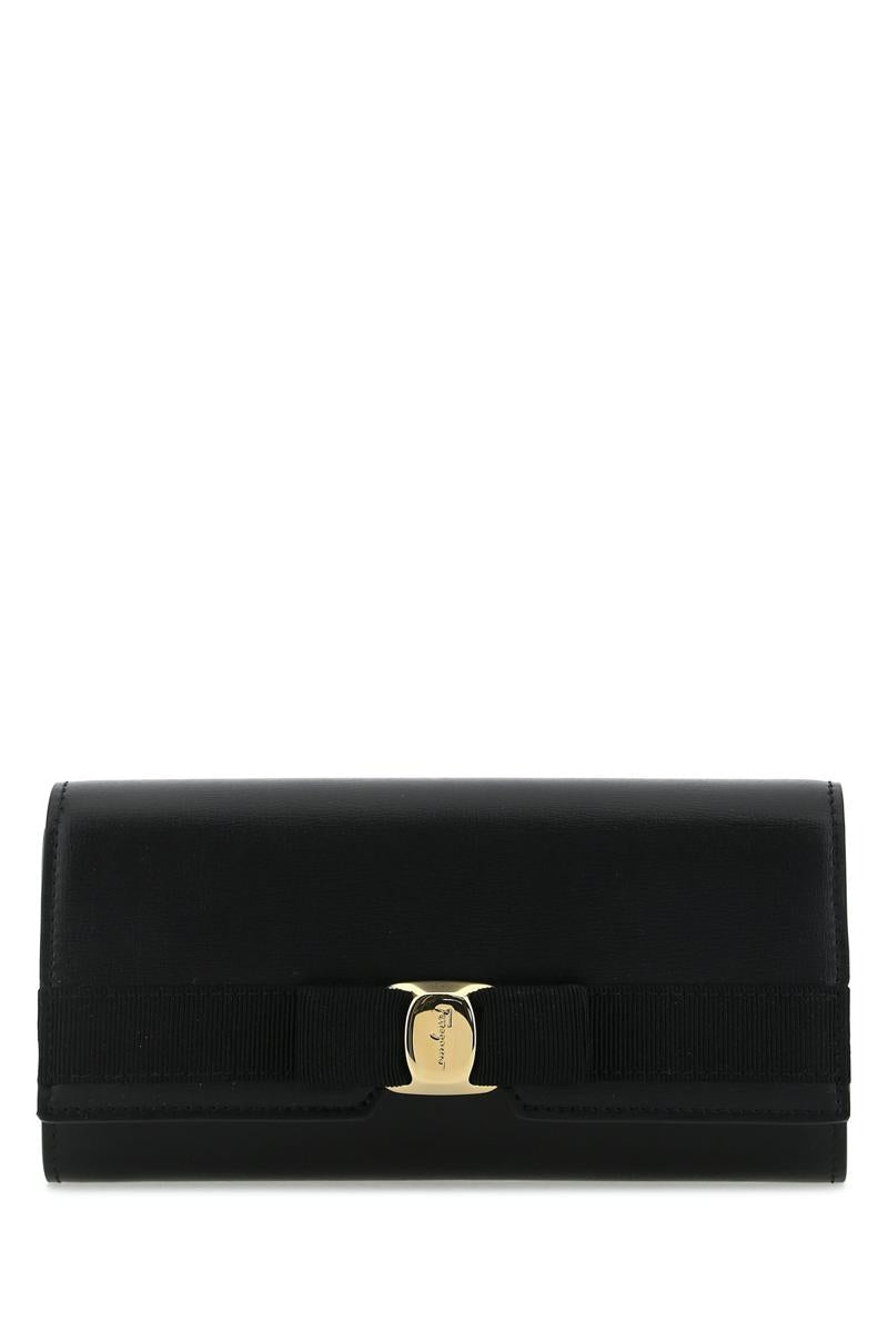 Salvatore Ferragamo 钱包