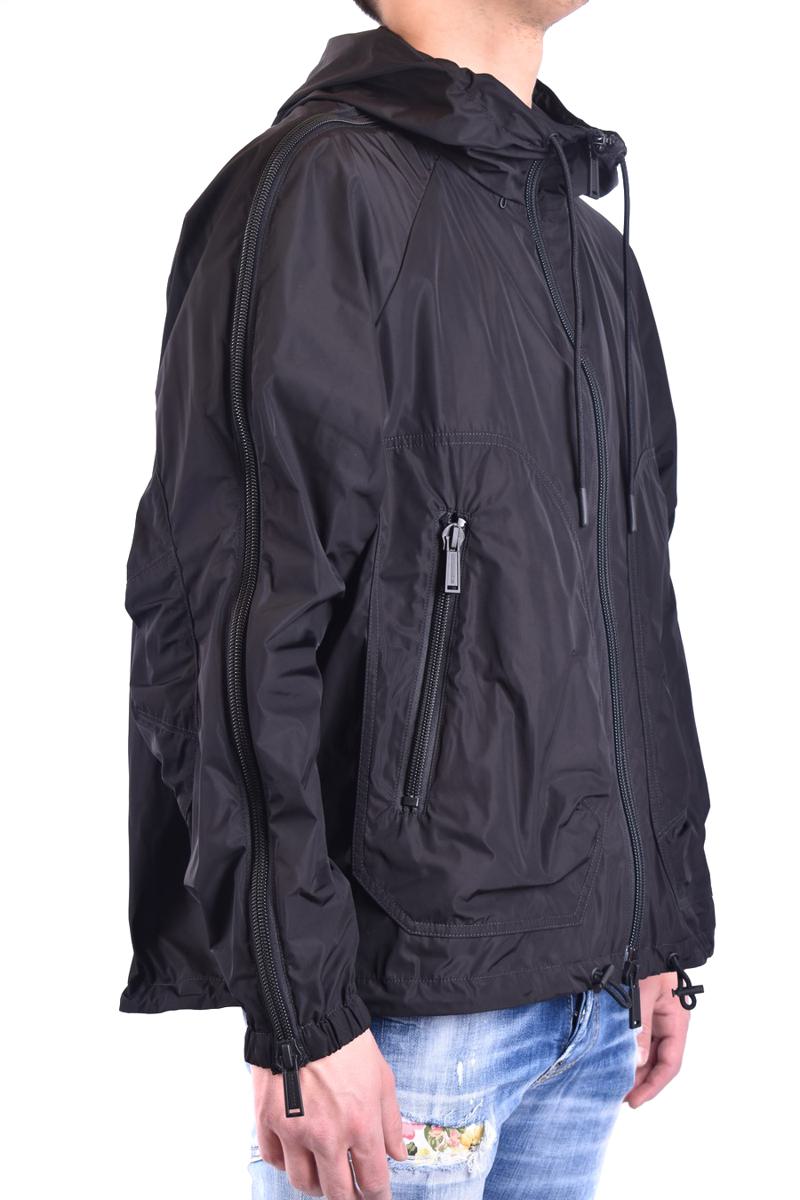 DSQUARED2 Jackets