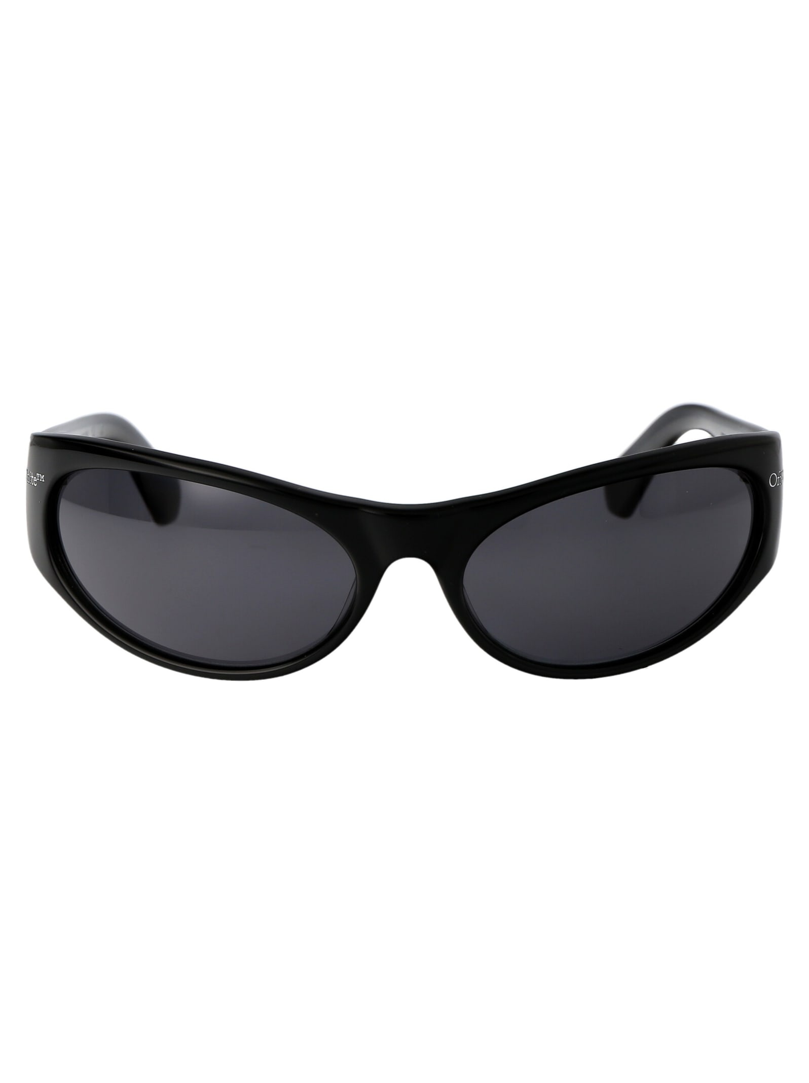 Off-White Napoli Sunglasses