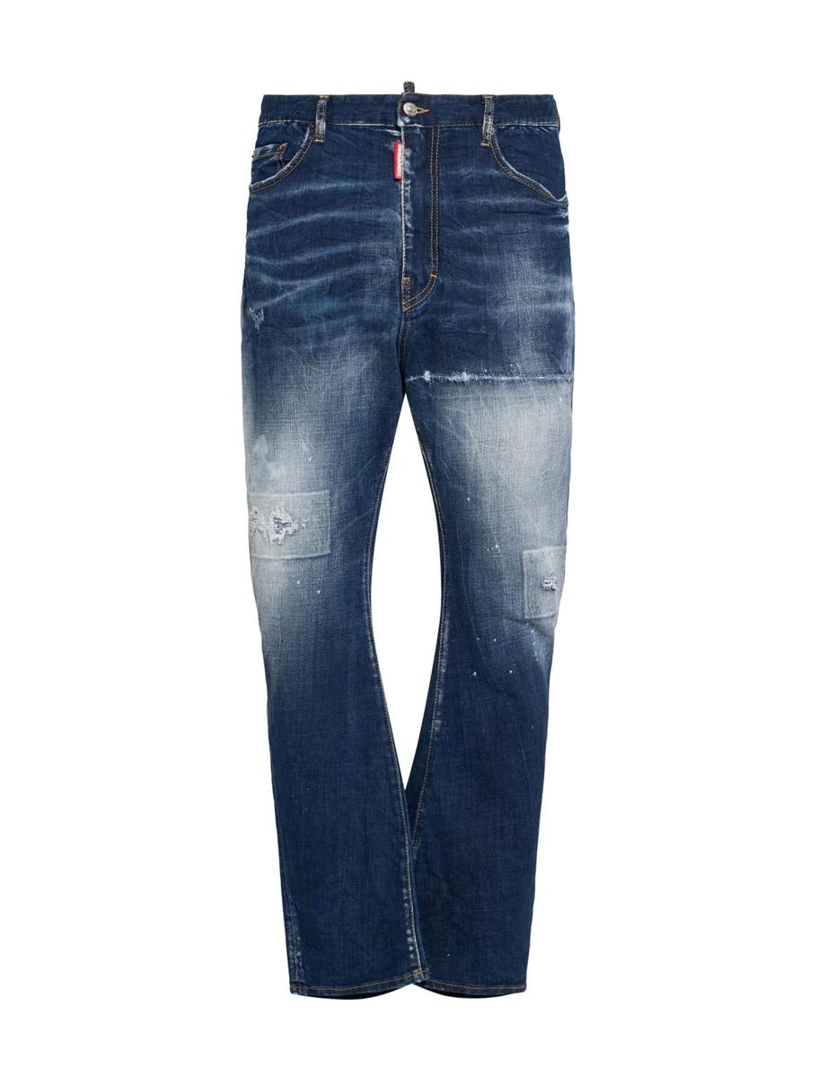 DSQUARED2 Jeans