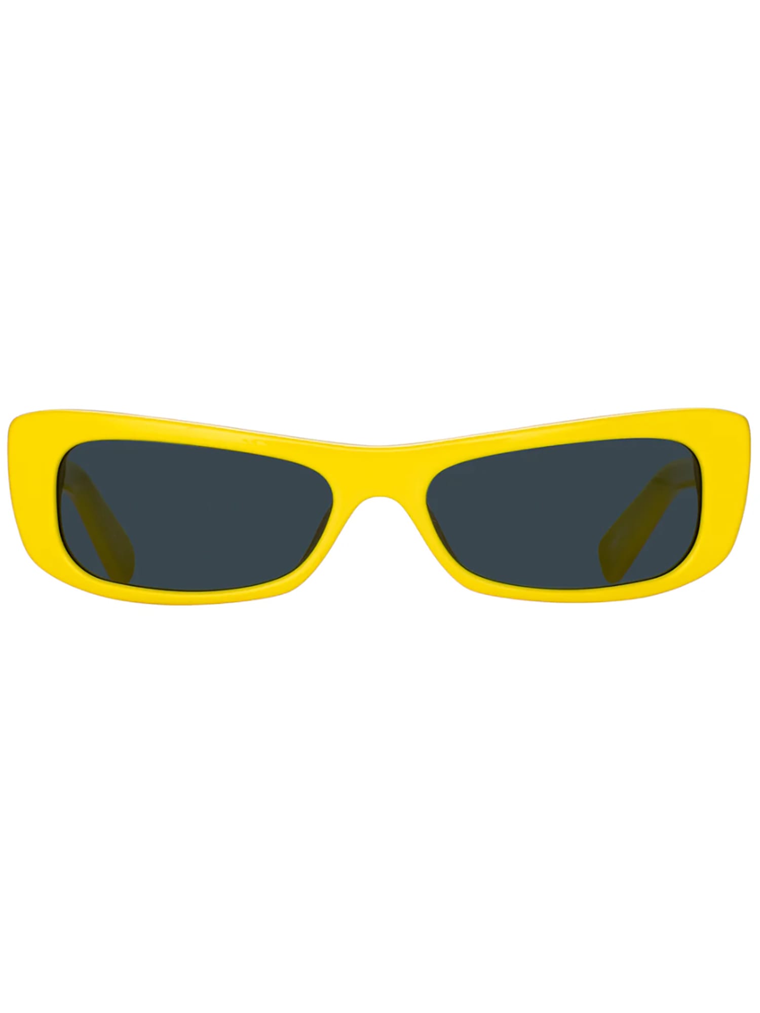 Jacquemus CAPRI Sunglasses