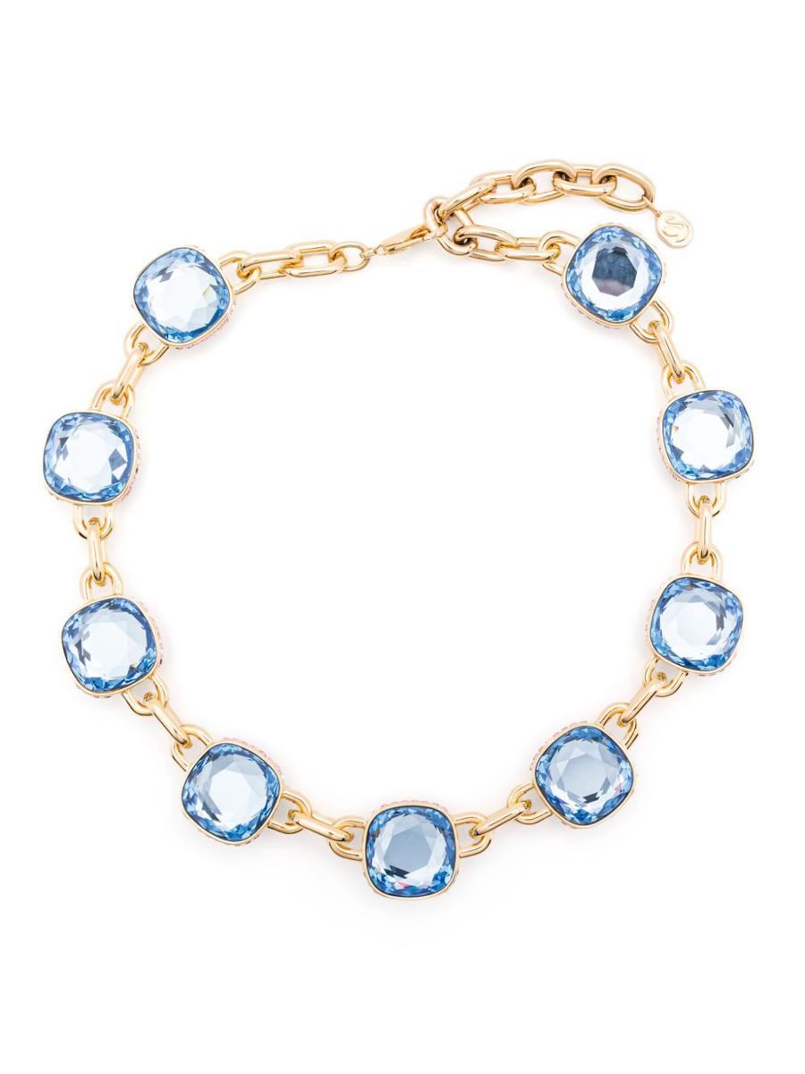 Swarovski Bijoux