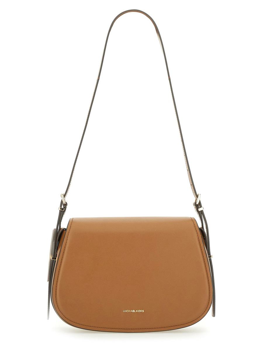 Michael Kors 肩包 "Moore"