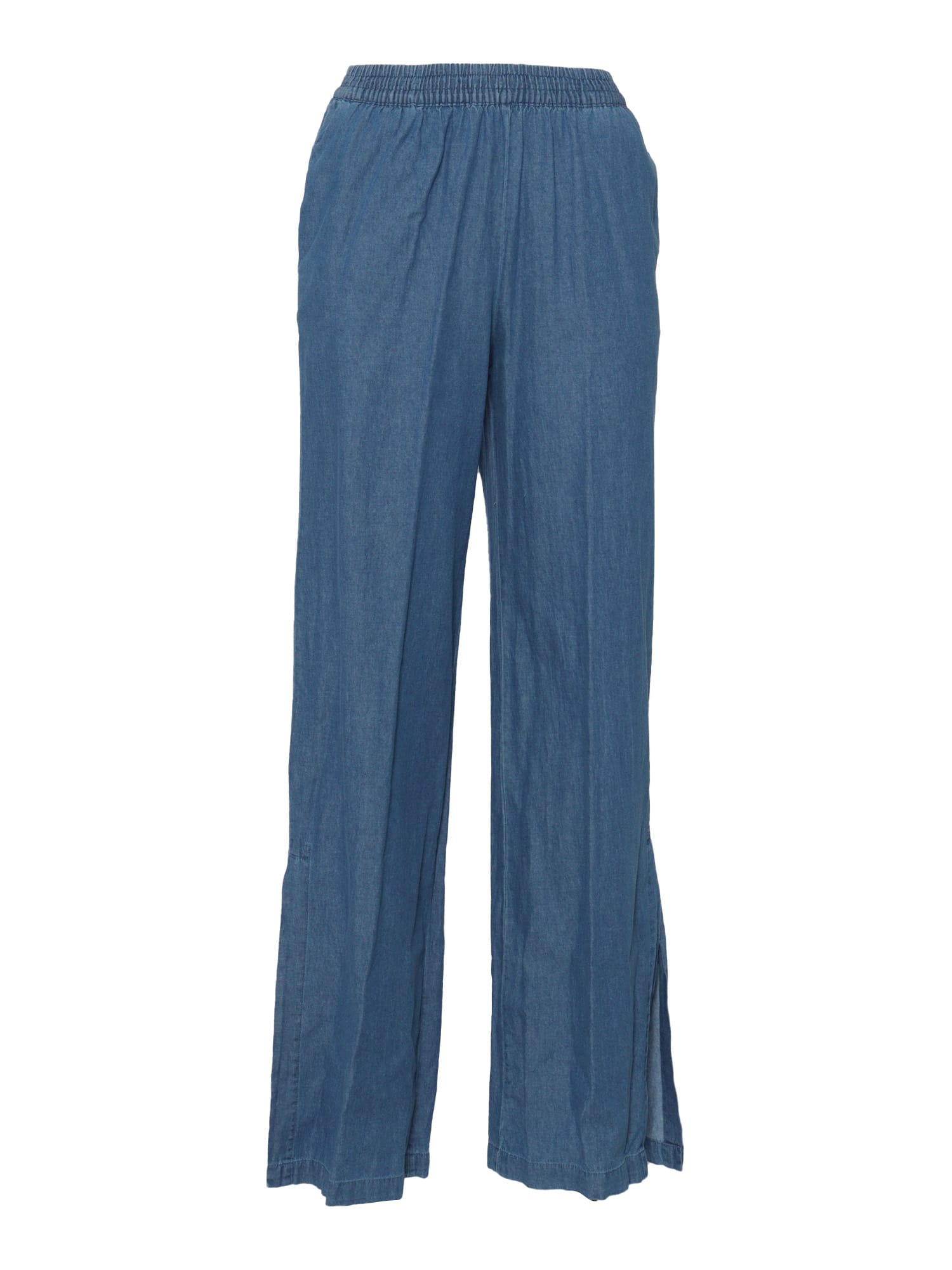 Aspesi Mod.0187 Pants