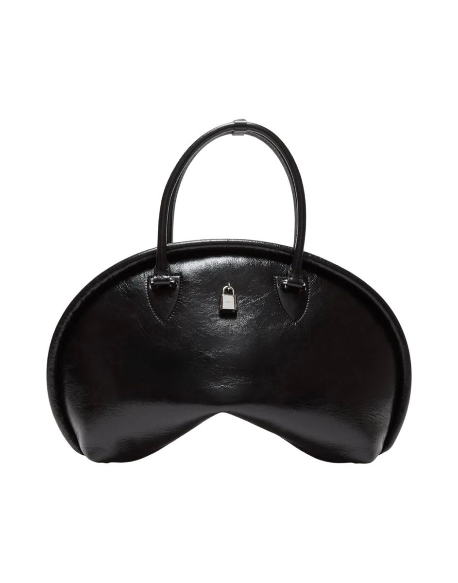 Acne Studios Bags