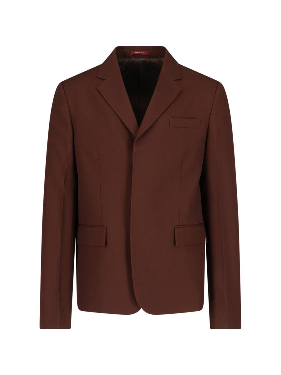 Gucci Jackets