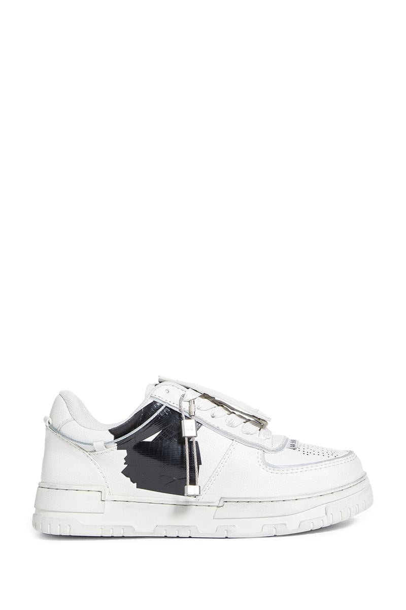 M44 Label Group Sneakers
