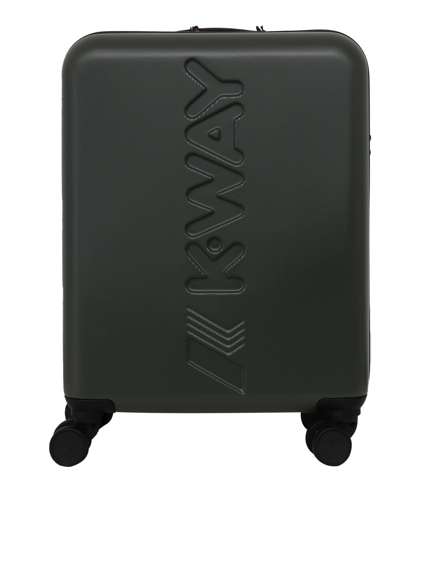 K-Way Trolley Small Trolley