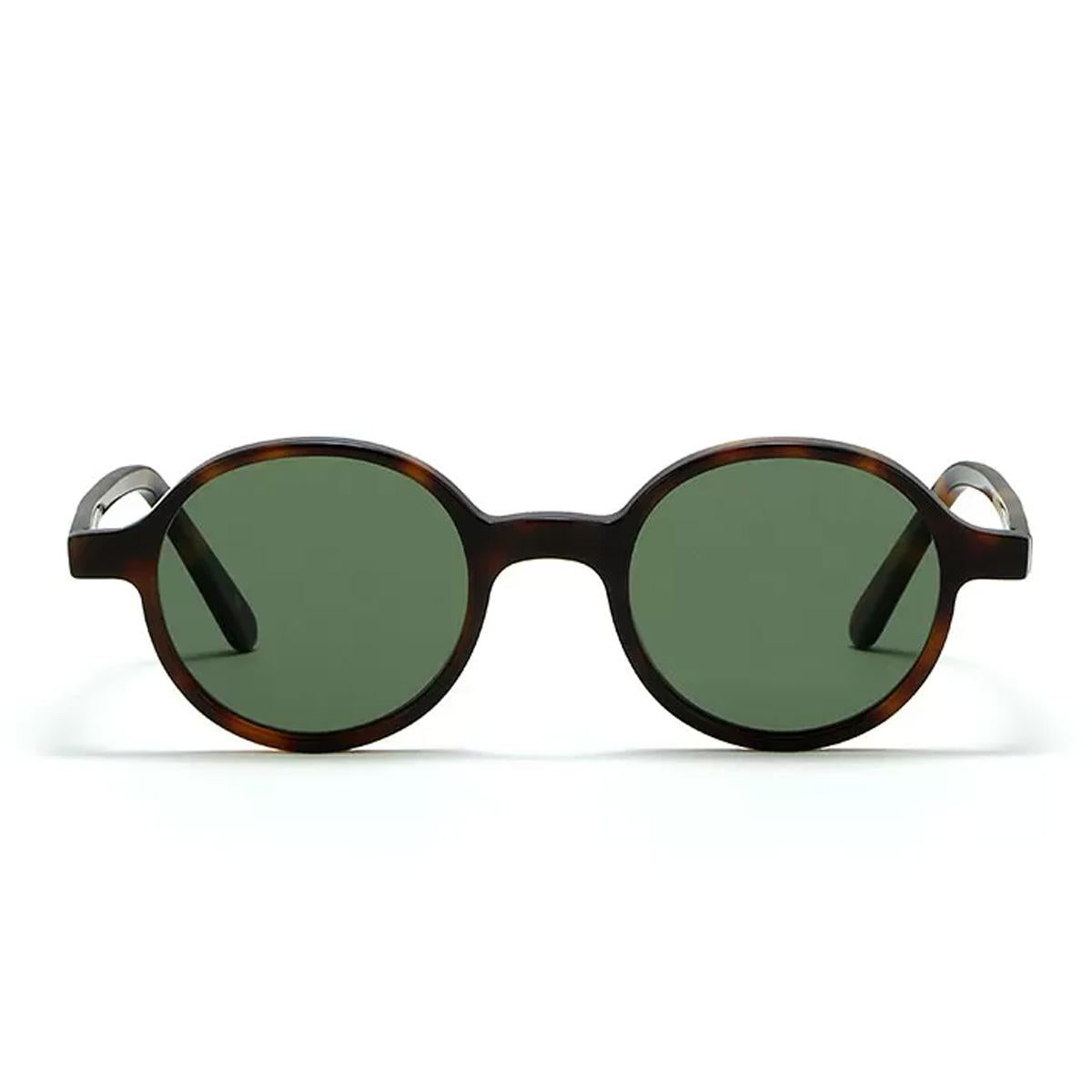 L. G.R Sunglasses