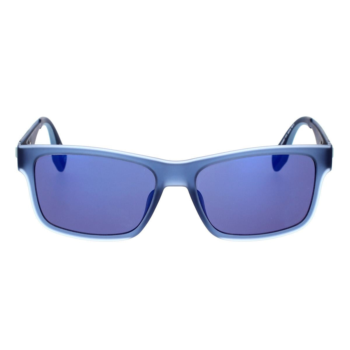 Adidas Sunglasses