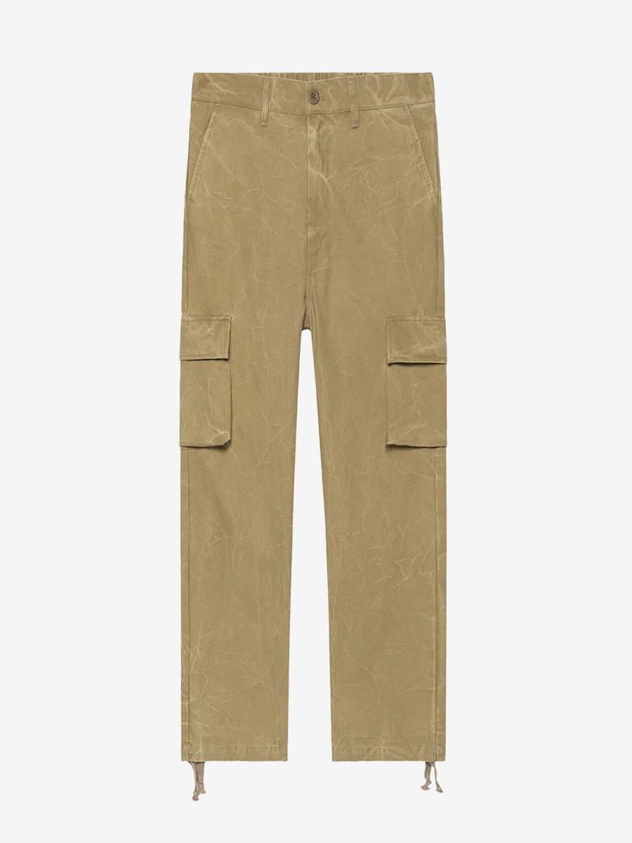 John Elliott Corpus Cargo Pants