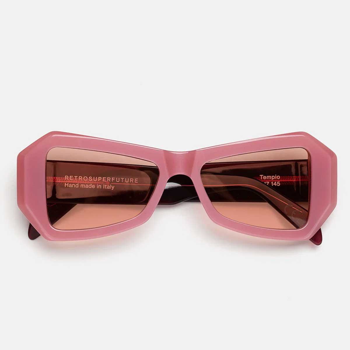 Retrosuperfuture Sunglasses