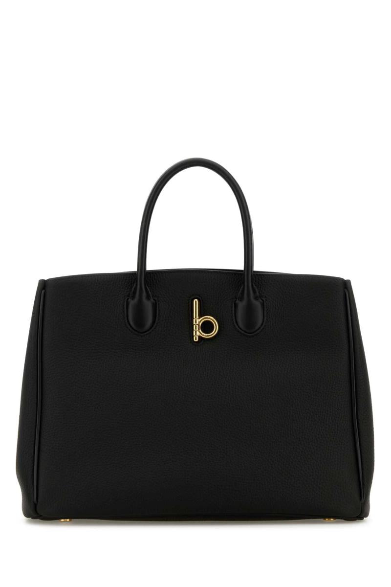 Burberry 手提包
