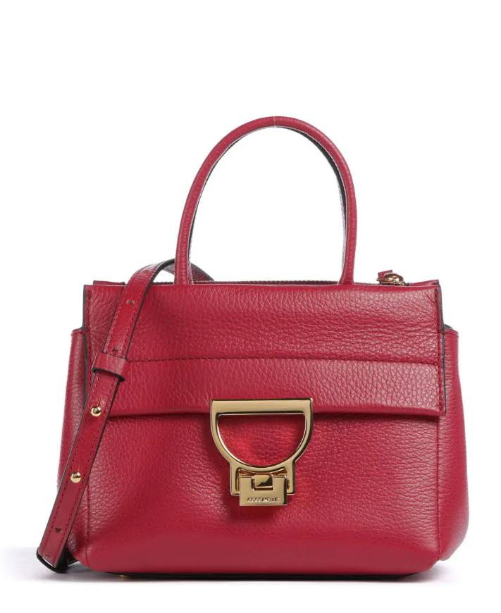 Coccinelle Bags