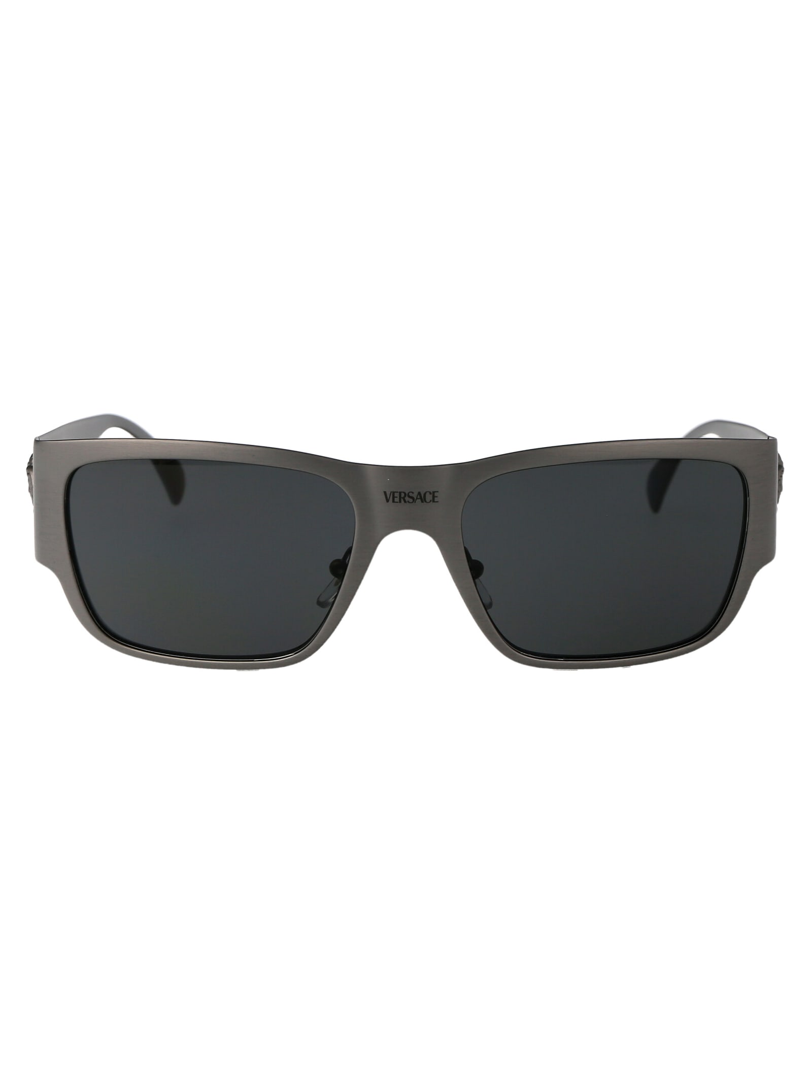 Versace Eyewear 0ve2262 Sunglasses