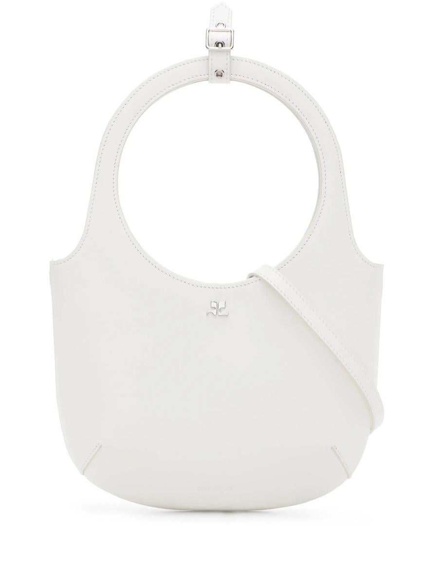 Courrèges 包