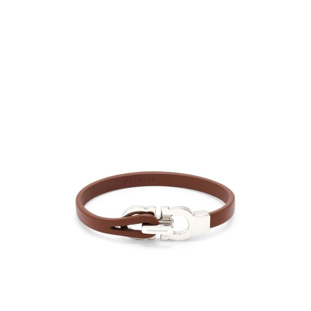 Salvatore Ferragamo Jewellery