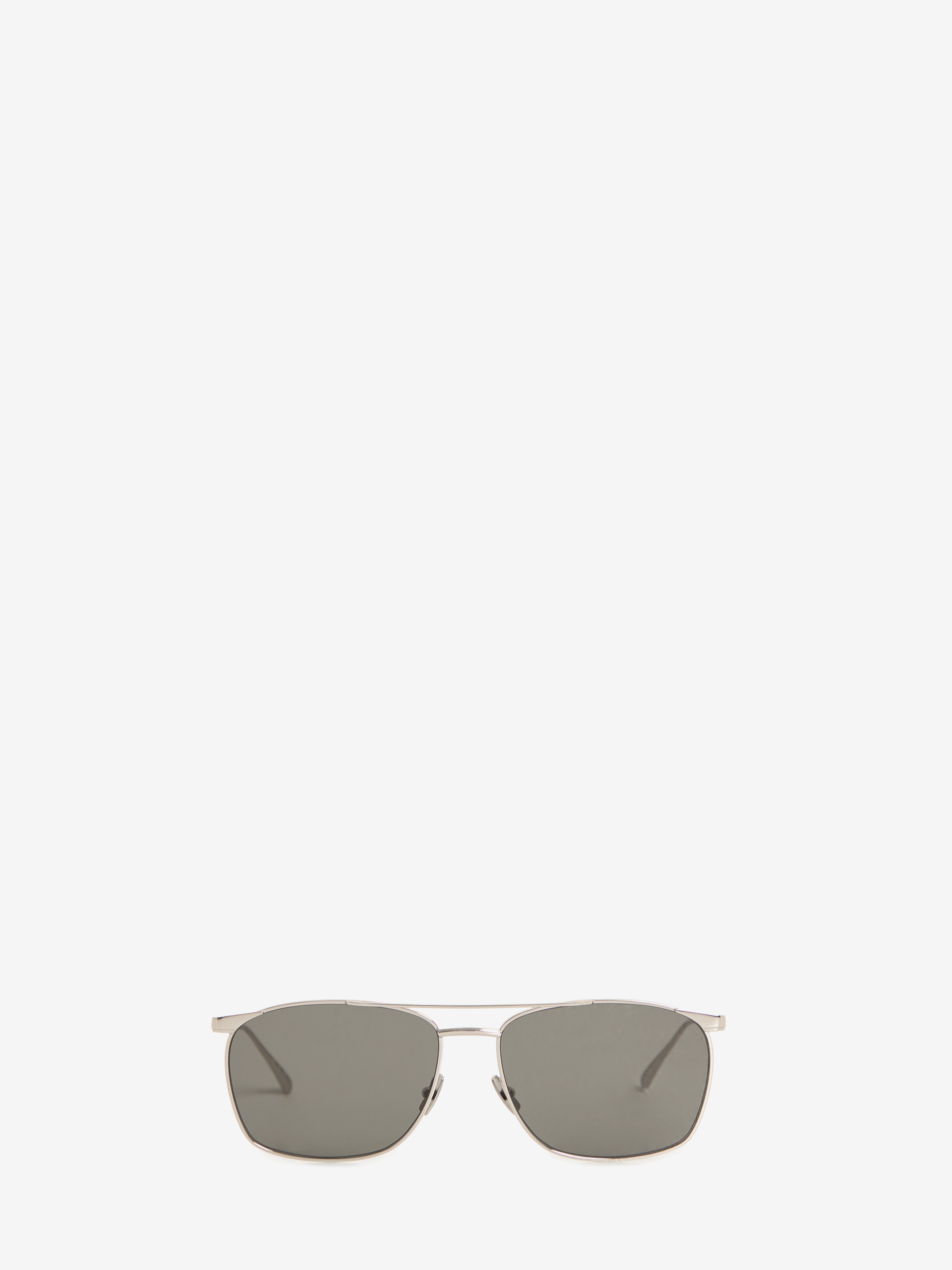 SL 796 sunglasses
