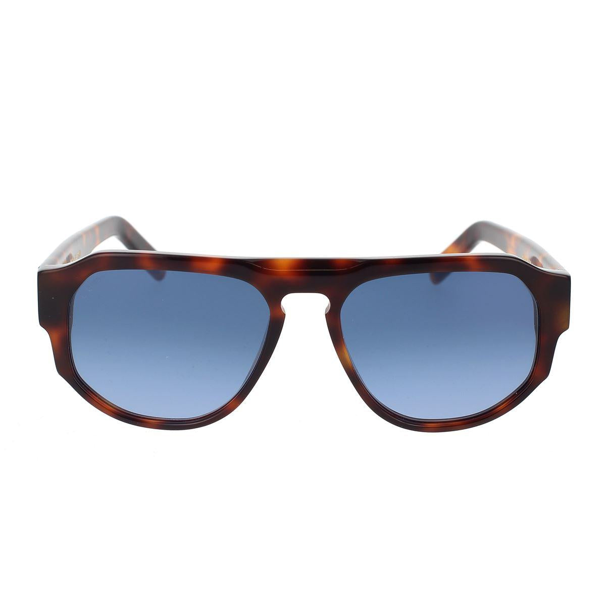 L. G.R Sunglasses