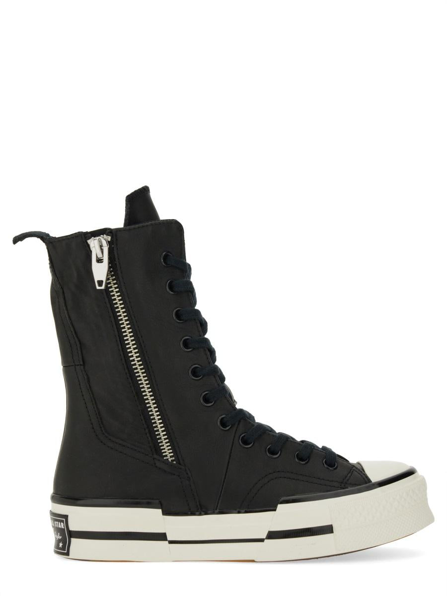 Converse "Chuck 70 Plus X-Hi" Sneaker Unisex
