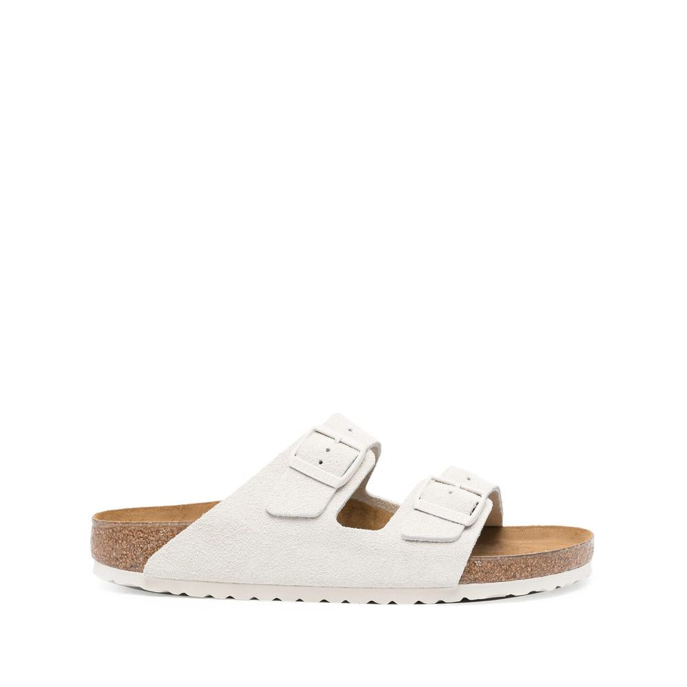 Birkenstock Shoes