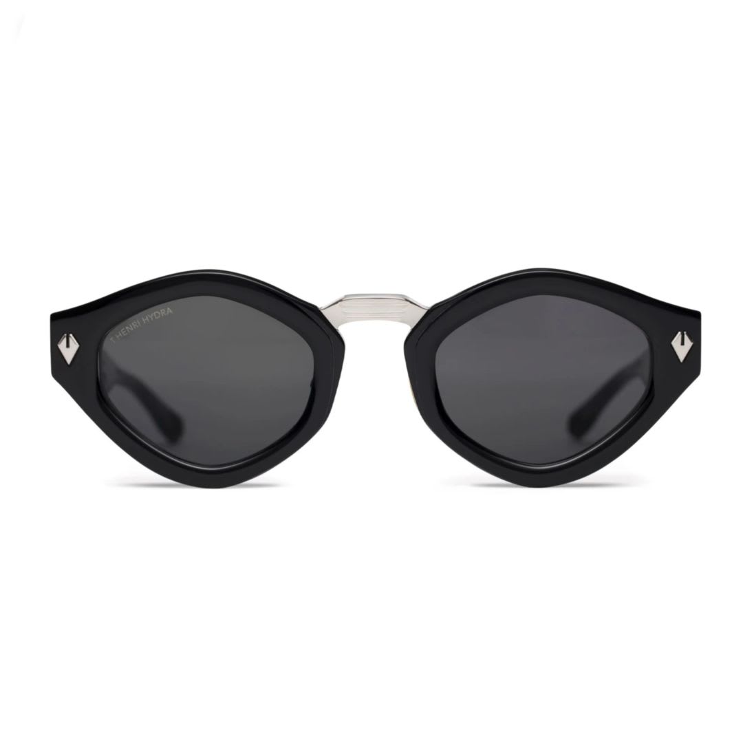 T Henri Hydra 36/65nero