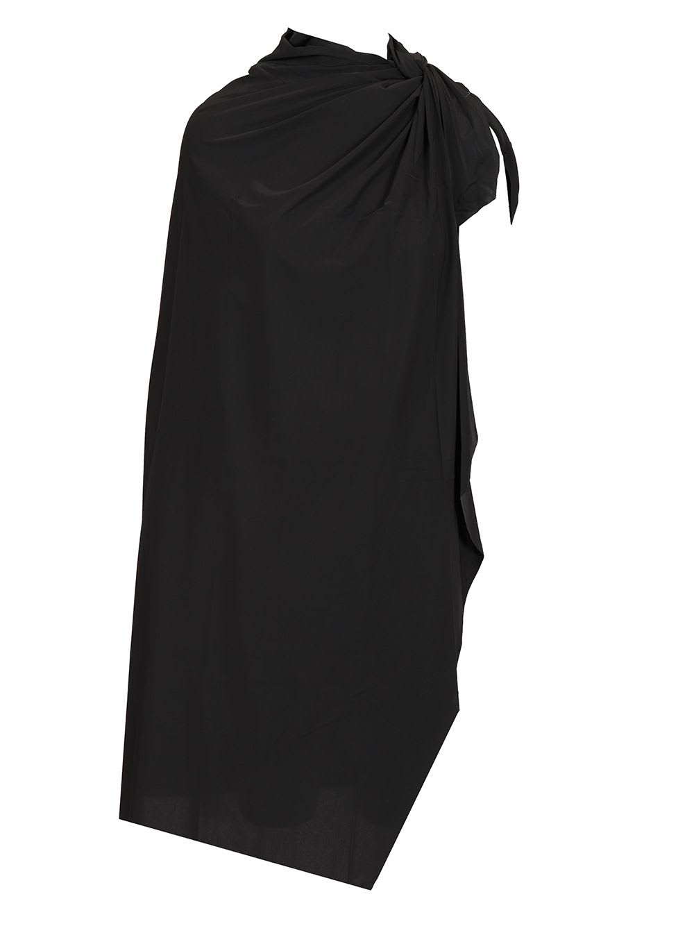 Amazuìn milla Skirt