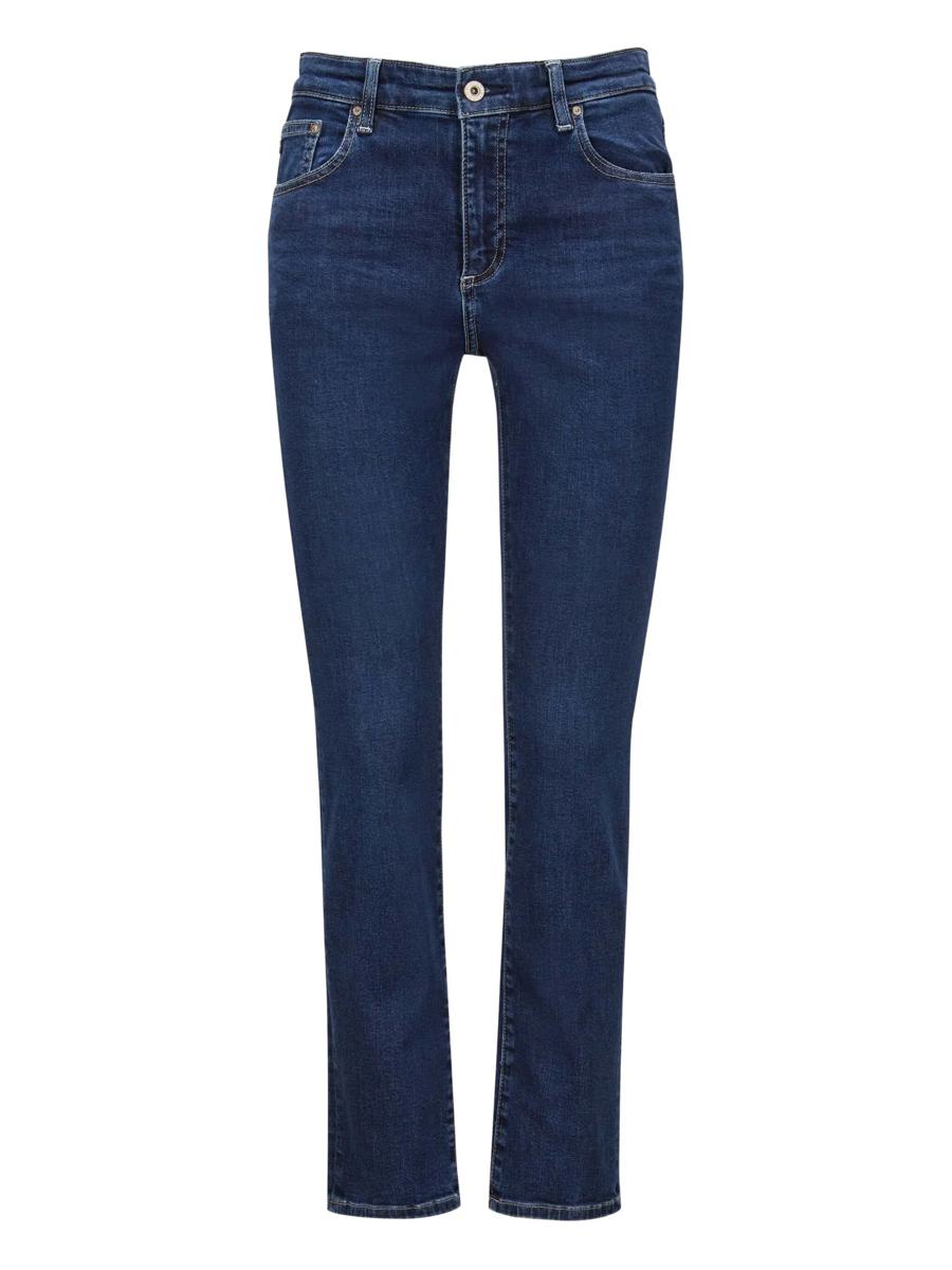 Ag Jeans Mari Clothing