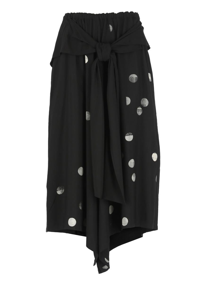 Y's Skirts